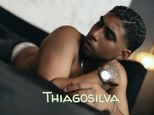 Thiagosilva