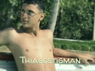 Thiagostigman