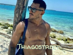 Thiagostreet
