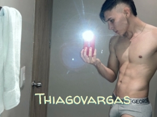 Thiagovargas