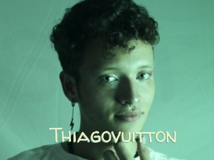 Thiagovuitton