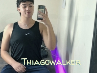 Thiagowalker