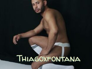 Thiagoxfontana