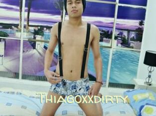 Thiagoxxdirty