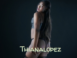 Thianalopez