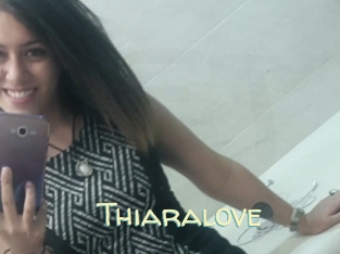 Thiaralove