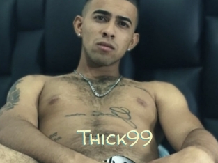thick99 Sexy Tchat