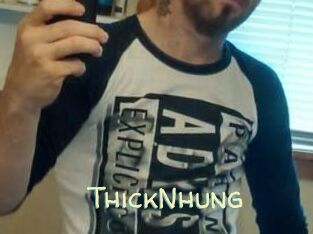Thick_N_hung