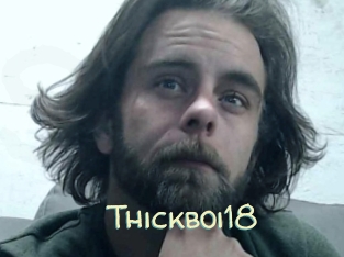 Thickboi18