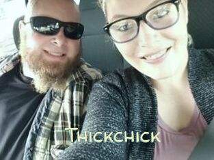 Thickchick