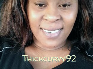Thickcurvy92