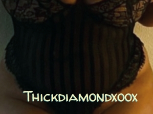 Thickdiamondxoox