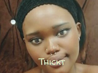 thickt Sexy Tchat