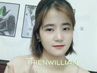 Thienwillian