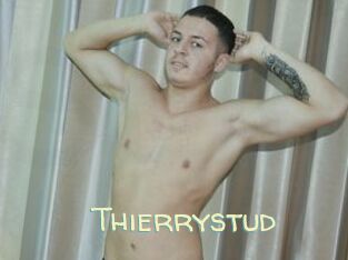 Thierrystud