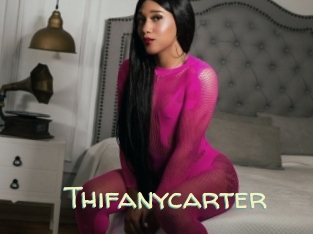 Thifanycarter
