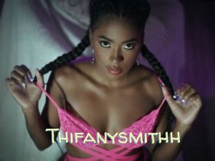 Thifanysmithh