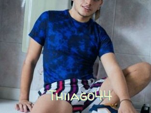 Thiiago44