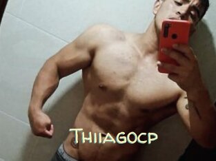 thiiagocp Sexy Tchat