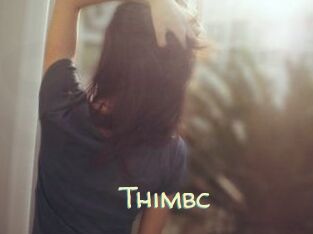 Thimbc