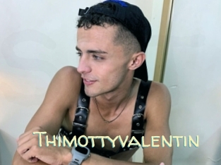 Thimottyvalentin
