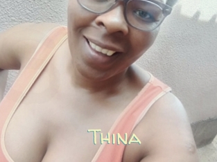 Thina