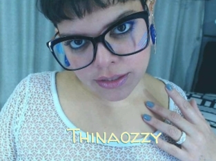 Thinaozzy