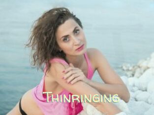Thinringing
