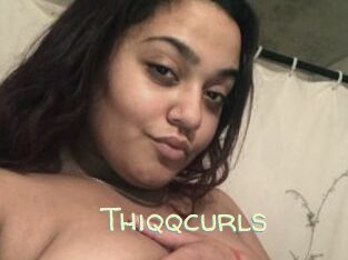 Thiqqcurls
