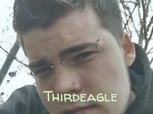 Thirdeagle