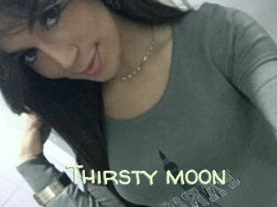 Thirsty_moon