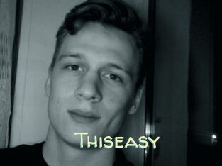 Thiseasy