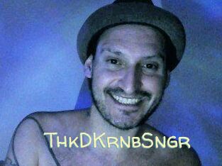 thkDKrnbSngr Sexy Tchat