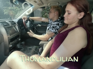 Thomandlilian