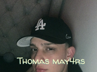 Thomas_may4rs