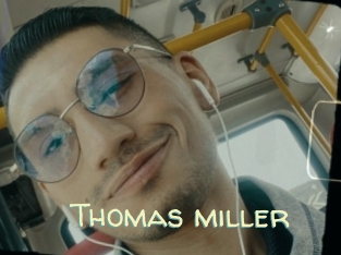 Thomas_miller