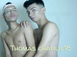 Thomas_charlie18