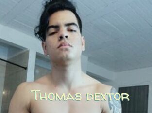 Thomas_dextor