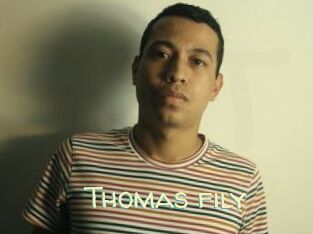 Thomas_fily