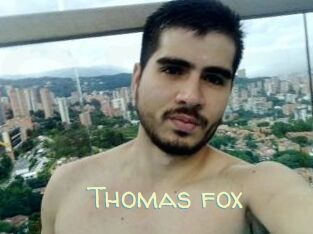 Thomas_fox
