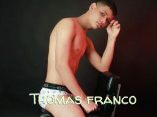 Thomas_franco