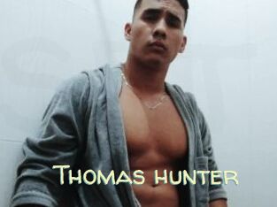 Thomas_hunter