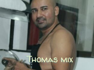Thomas_mix