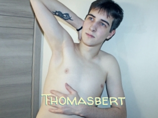 Thomasbert