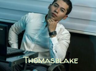 Thomasblake