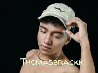 Thomasbrackk