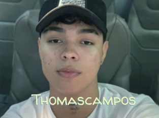 Thomascampos