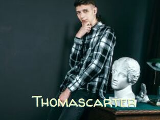 Thomascarter