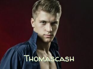 Thomascash