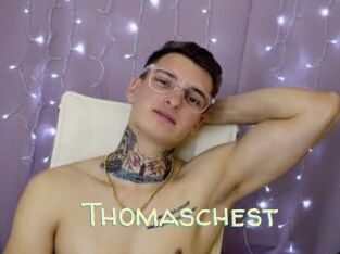 Thomaschest